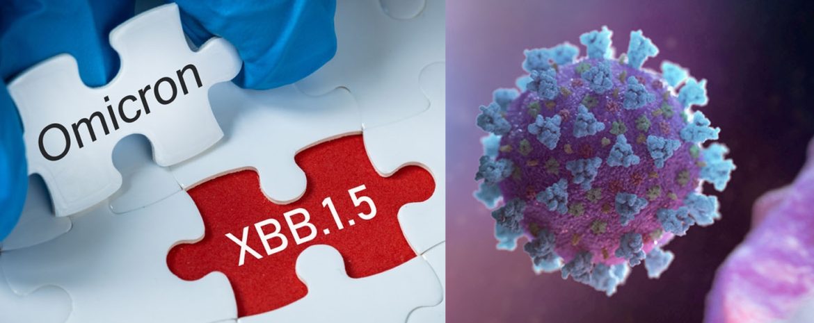 Ετοιμότητα για COVID-19 και Εποχική Γρίπη για Φθινόπωρο και Χειμώνα