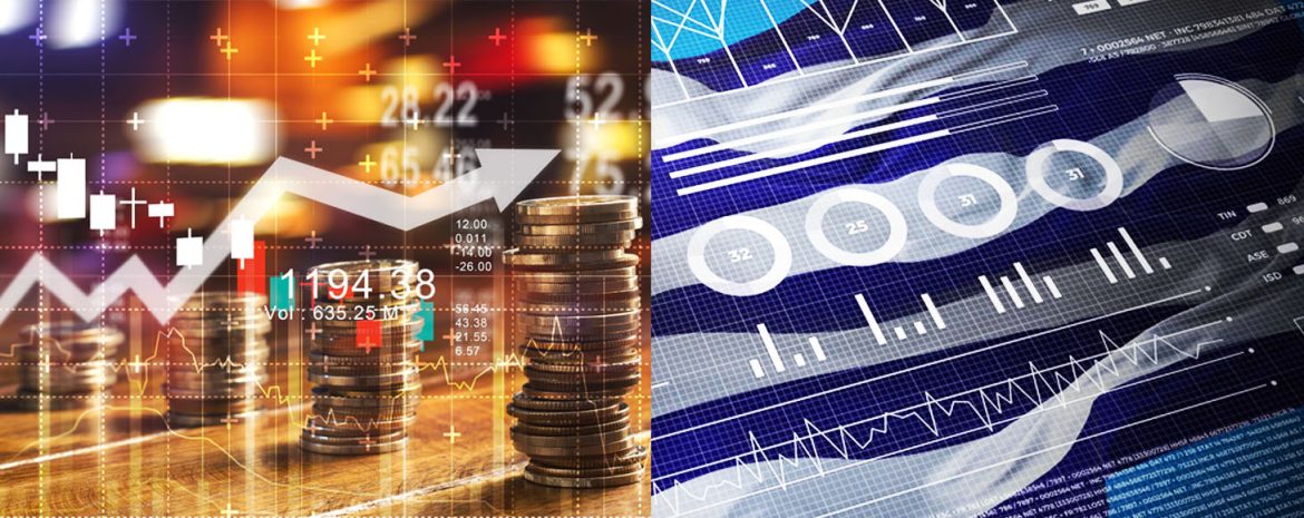 Ανάπτυξη Ελληνικής Οικονομίας