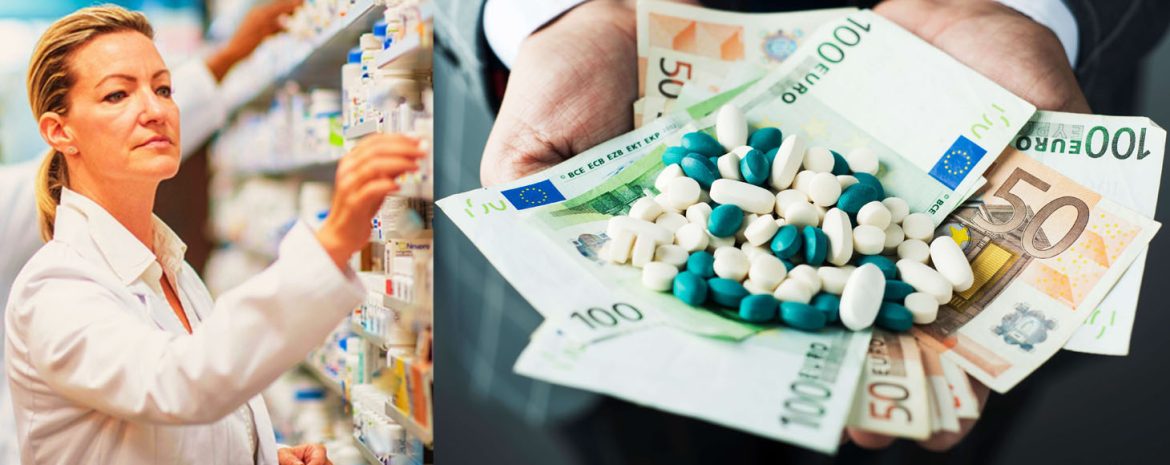 3 Λύσεις Βελτιστοποίησης Κέρδους