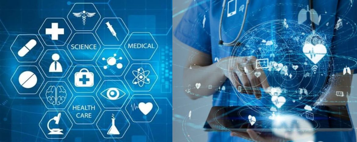 Ιαματικός Τουρισμός και Υγεία