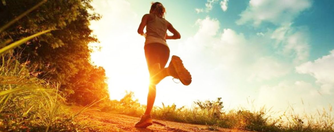 Άθληση: ο Σύμμαχος των Χρόνια Πάσχοντων