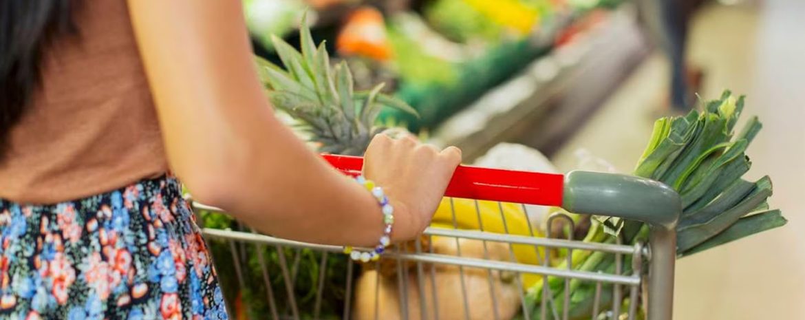 Focus Bari: Πώς Αλλάζει η Ακρίβεια τις Καταναλωτικές Συνήθειες;