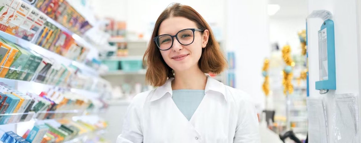 Εφαρμογή Μηνιαίου Πίνακα Ελέγχου Επιχείρησης