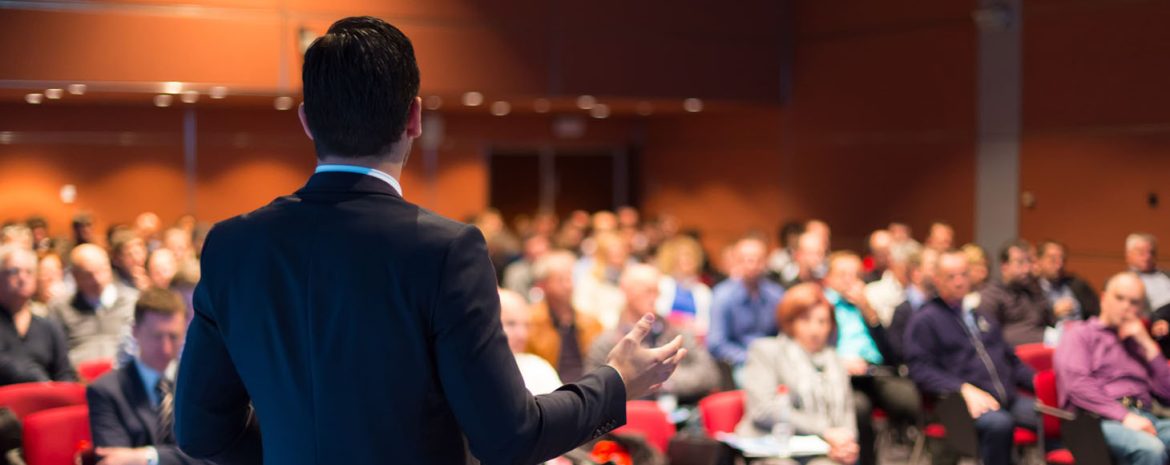 Προετοιμασία για την καταπολέμηση των πανδημιών στην Ευρώπη