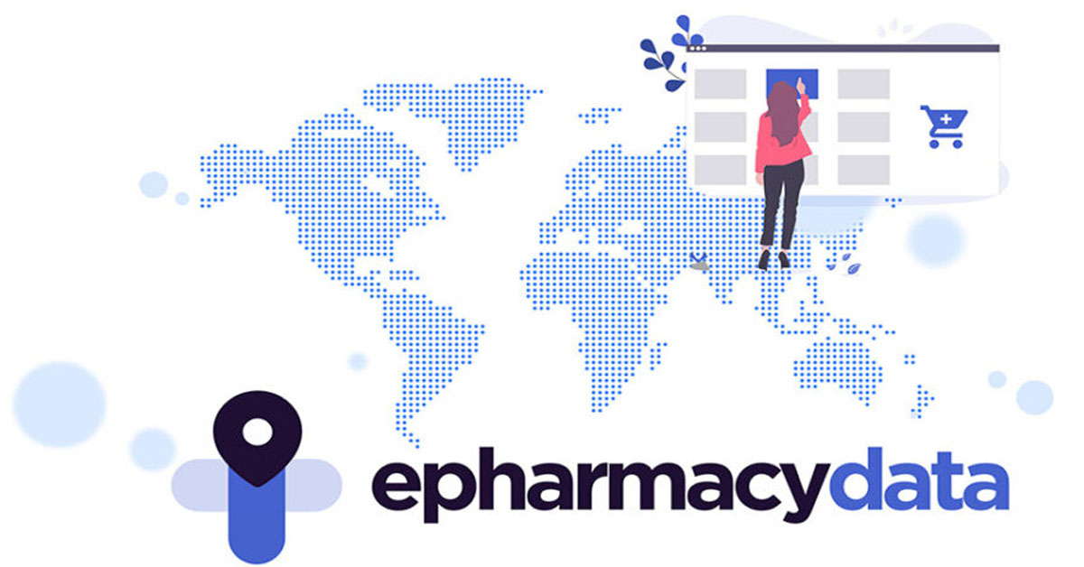 Στο +8% ο Τζίρος για τα Online Φαρμακεία στο Πρώτο Εννιάμηνο του 2023