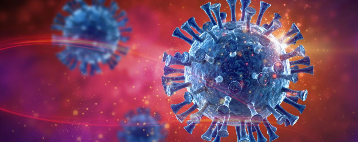 Αυξημένος ο Κίνδυνος Αυξημένες Λοιμώξεις COVID-19 σε Ανοσοκατεσταλμένους παρά τους Πολλαπλούς ΕμβολιασμούΑυξημένες Λοιμώξεις COVID-19 σε Ανοσοκατεσταλμένους παρά τους Πολλαπλούς ΕμβολιασμούςΛοίμωξης COVID-19 σε Ανοσοκατεσταλμένους παρά τους Πολλαπλούς Εμβολιασμούς