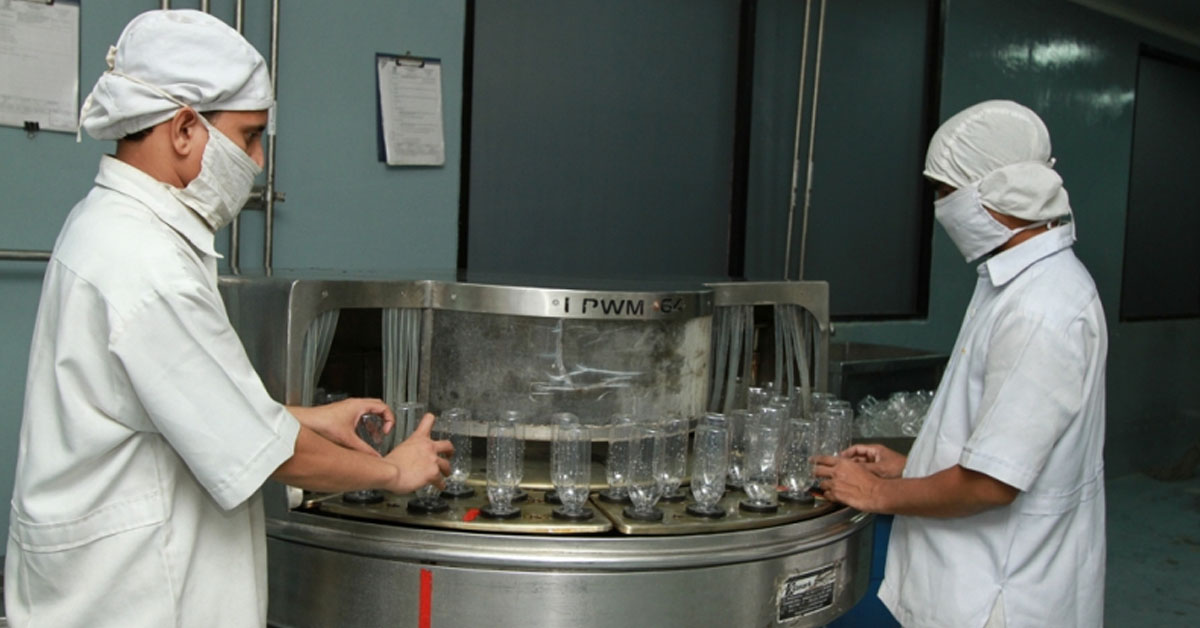 Εταιρεία Orion Ένα Κόσμημα Μέγιστης Ασφάλειας