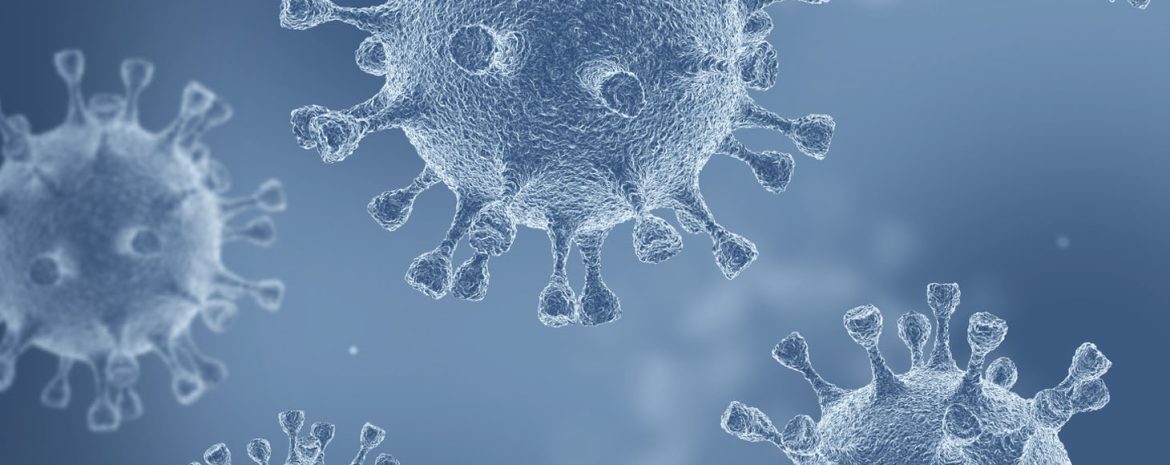 Ανασκόπηση και Μετα-ανάλυση Προστασίας από Επαναμόλυνση SARS-CoV-2