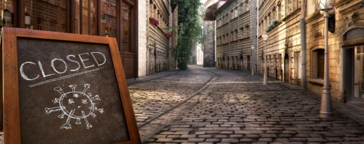 Το lockdown και η επίδρασή του στη μνήμη