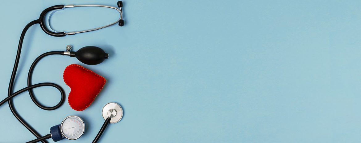 Αρτηροακή Πίεση Νέα Θεραπευτική Προσέγγιση