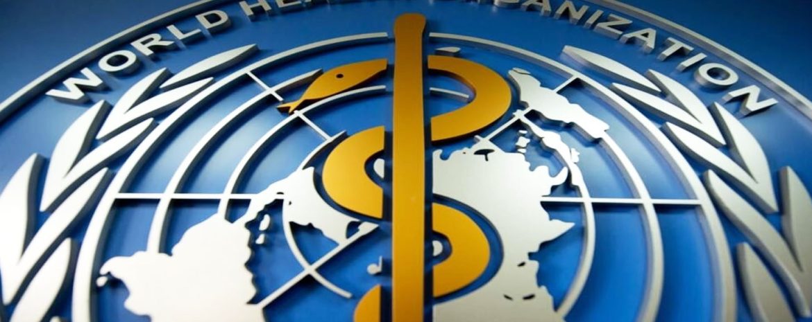 Αύξηση αναπνευστικών νόσων στην Κίνα. Στοιχεία ζητά ο ΠΟΥ