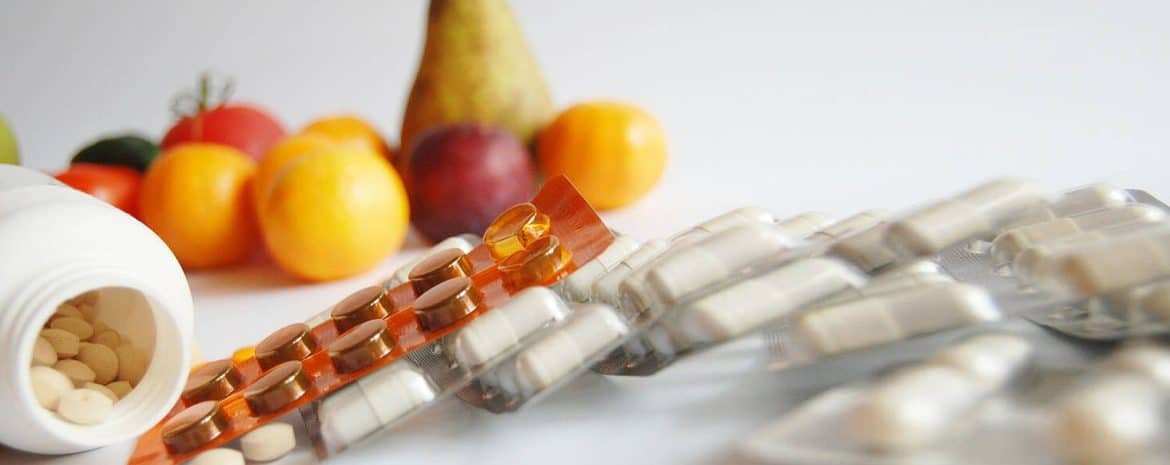 Το κοινοτικό φαρμακείο του σήμερα πρωτοστατεί στην αυτοφροντίδα με τα ΜΗΣΥΦΑ, τα Συμπληρώματα Διατροφής και τα Ιατροτεχνολογικά Προϊόντα