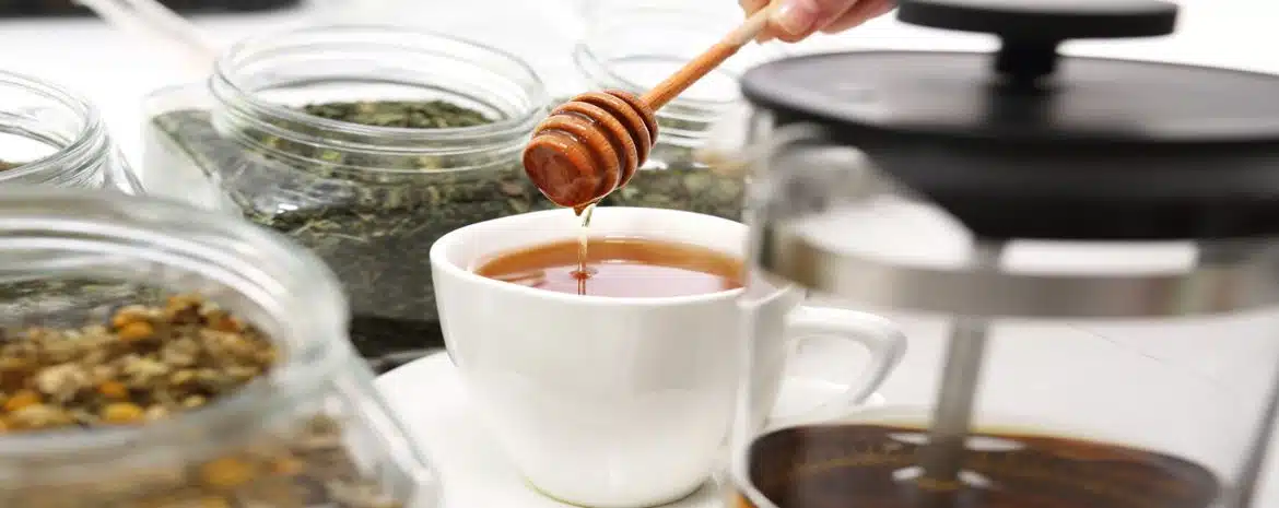 Φυσικές και Αποτελεσματικές Μέθοδοι Αντιμετώπισης του Πονόλαιμου