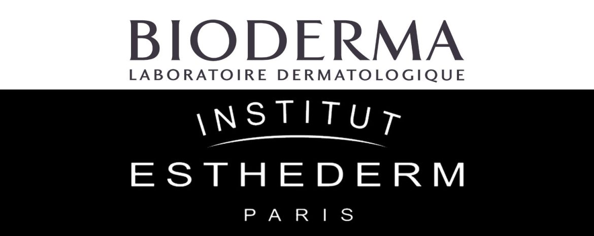 NAOS καινοτομεί στην Οικοβιολογία του δέρματος