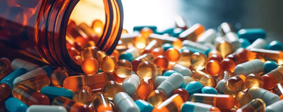 Δηλώσεις Άδωνι Γεωργιάδη για φάρμακαι και clawback