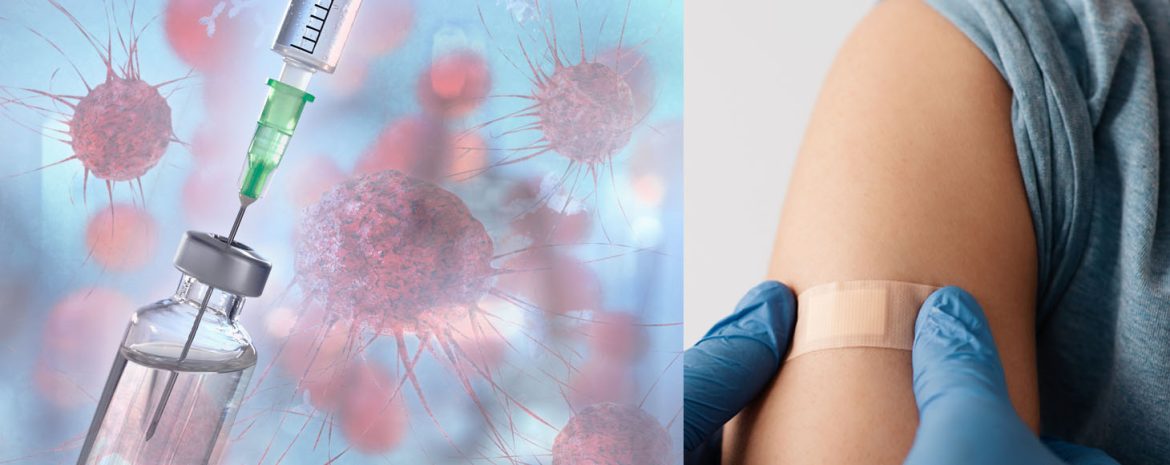 Τα τελευταία χρόνια έχουμε γίνει θιασώτες σημαντικών αλλαγών στη θεραπεία του καρκίνου προς την κατεύθυνση της εφαρμογής της Ιατρικής Ακριβείας