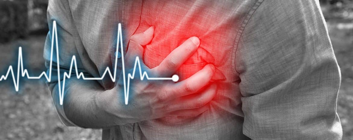 Ιατροί της Θεραπευτικής Κλινικής Ιατρικής Σχολής Εθνικού και Καποδιστριακού Πανεπιστημίου συνοψίζουν δεδομένα οξέων καρδιαγγειακών συμβαμάτων κατά COVID-19