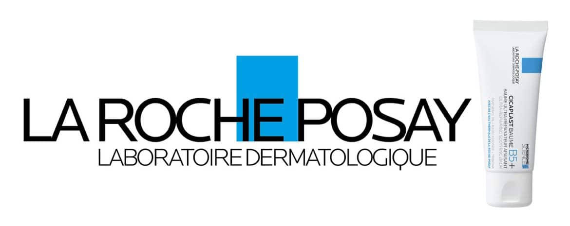 Η La Roche-Posay πρωτοπορεί φέτος στην ανάπλαση του δέρματος με το CICAPLAST BAUME B5