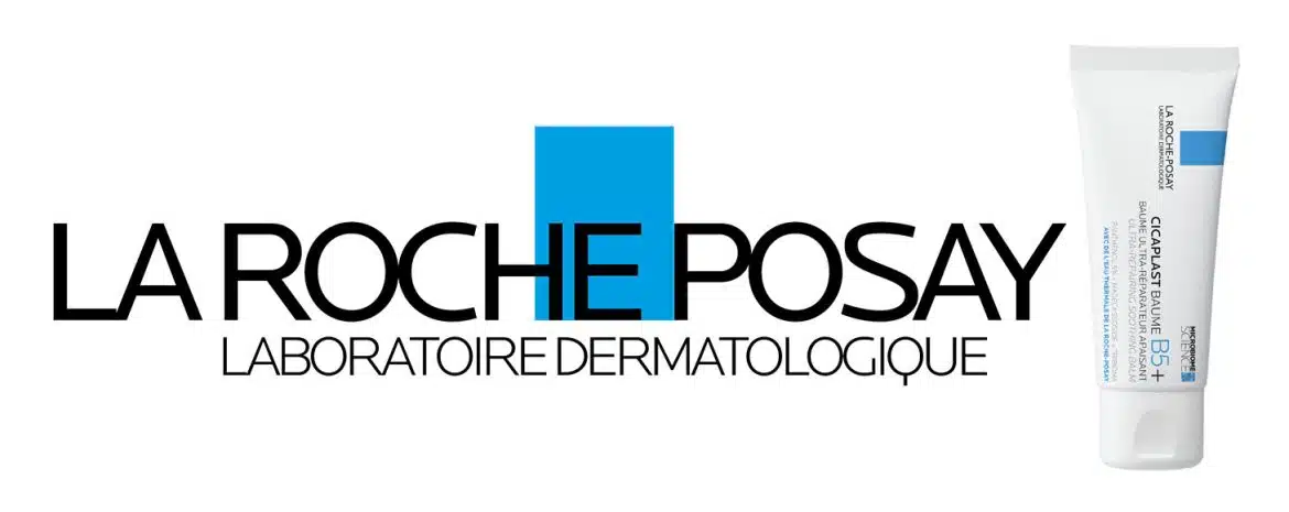 Η La Roche-Posay πρωτοπορεί φέτος στην ανάπλαση του δέρματος με το CICAPLAST BAUME B5