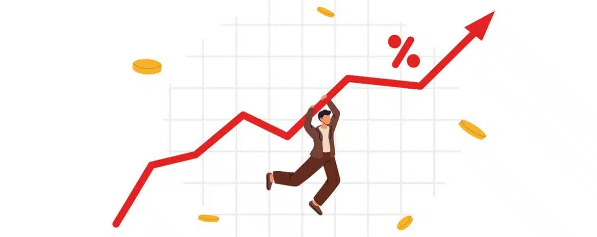 Κύμα ακρίβειας και λύσεις στο φαρμακείο