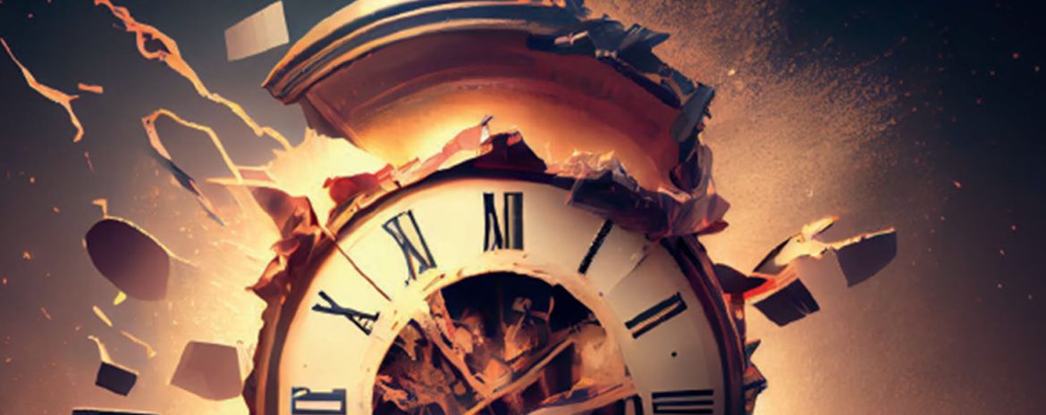 Σε έναν κόσμο που προχωρά ολοένα και πιο γρήγορα, η βελτιστοποίηση του χρόνου των φαρμακοποιών, είτε είναι ιδιοκτήτες είτε όχι, είναι σημαντική