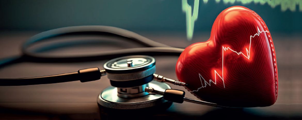 Οι καρδιακές αρρυθμίες είναι κάτι το ιδιαίτερα συχνό στους ασθενείς