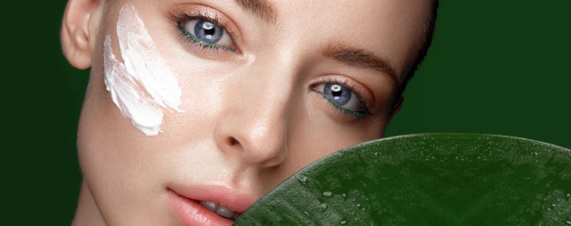 Οι στοχευμένες συμβουλές για τα δερμοκαλλυντικά έχουν γίνει απαραίτητες, αφού ο τομέας έχει εξελιχθεί σημαντικά