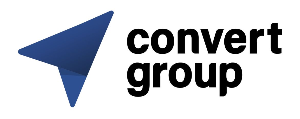 Πτώση της αγοράς το τελευταίο 4μηνο του έτους λόγω της αλλαγής του τρόπου αναγραφής των εκπτώσεων και της εναρμόνισης με τις οδηγίες του Υπουργείου Ανάπτυξης