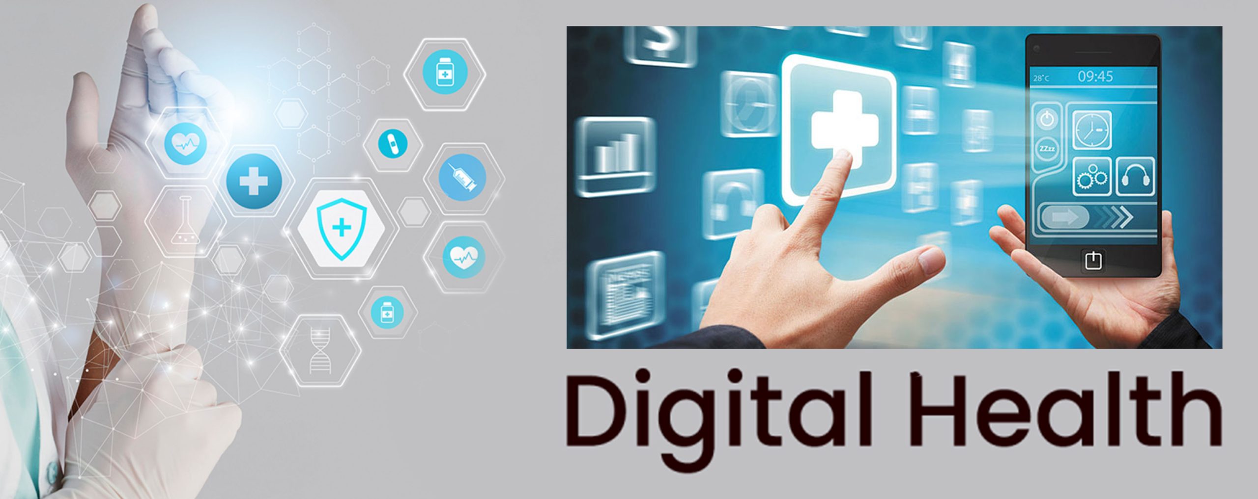 Digital Policy – Business Opportunity or Necessity?