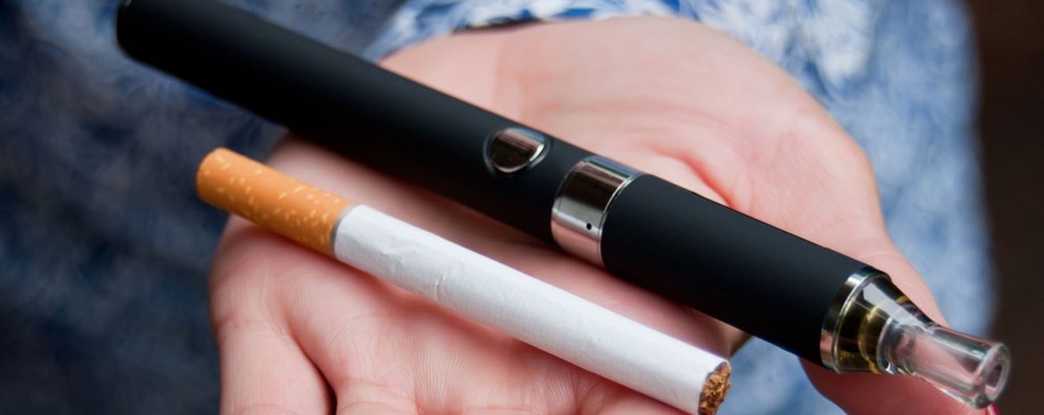 Ιατροί της Θεραπευτικής Κλινικής (Νοσοκομείο Αλεξάνδρα) της Ιατρικής Σχολής ΕΚΠΑ συνοψίζουν νεότερα δεδομένα μελέτης για Διακοπή Καπνίσματος