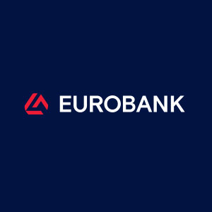 EUROBANK
