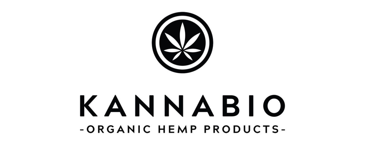 Kannabio – Ελληνικά Προϊόντα Βιολογικής Κάνναβης Kannabio - Power Health, η εμπορική συνεργασία για αποκλειστική διάθεση σε φαρμακεία