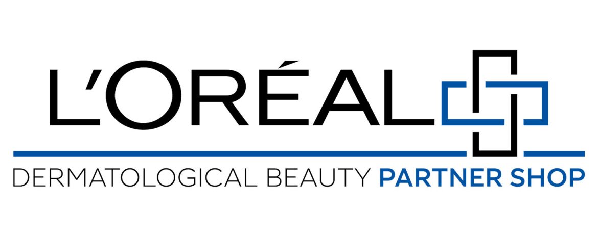 H L'Oreal Dermatological Beauty λανσάρει το ολοκληρωμένο οικοσύστημα παραγγελιών "LDB Partner Shop" για όλες τις μάρκες των δερμοκαλλυντικών της στην Ελλάδα