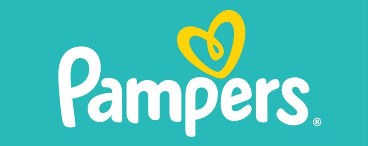 Τα Pampers ενώνουν τις δυνάμεις τους με το «Μαζί για το Παιδί» προσφέροντας 100.000 πάνες σε μωρά που έχουν ανάγκη
