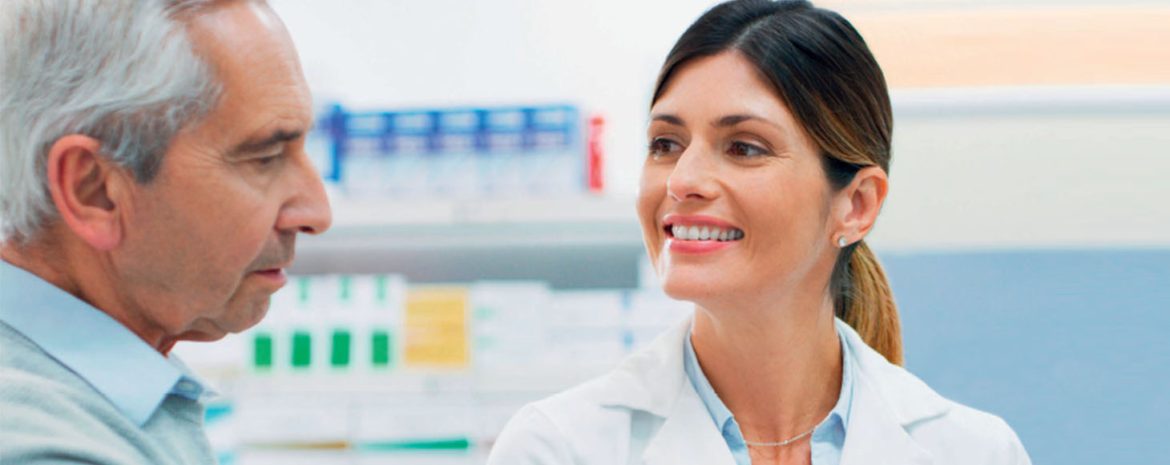 Η εμπιστοσύνη των πελατών σας πρέπει να είναι προτεραιότητα