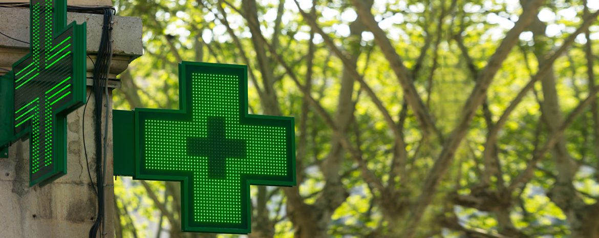 "Pharmacy First", το σχέδιο για προώθηση της πρόσβασης ασθενών στην περίθαλψη