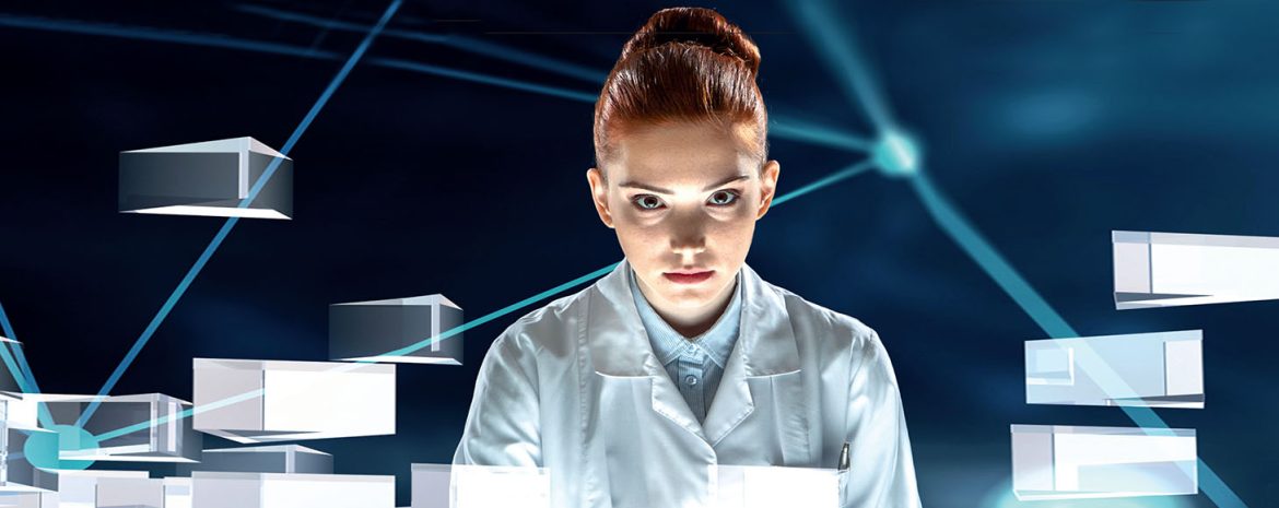 Η διαδραστικότητα του πελάτη με τον ψηφιακό κόσμο γέννησε την νέα προσέγγιση του phygital