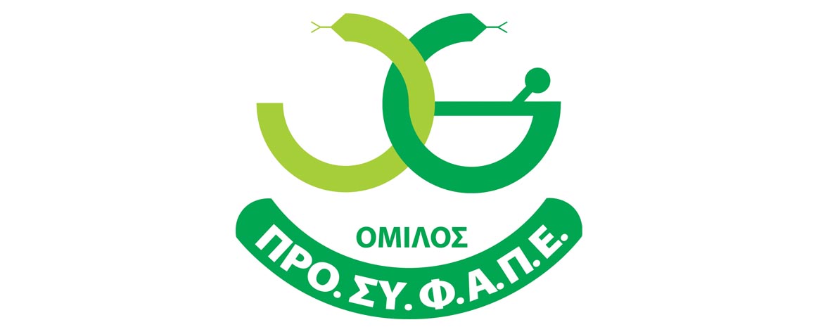 Παραίτηση Γαλανόπουλου από Πρόεδρος του ΠΡΟΣΥΦΑΠΕ. Αναλαμβάνει ο Μαλλιαρός