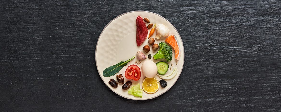 Η διαλειμματική νηστεία 16:8 αυξάνει τον κίνδυνο καρδιαγγειακών νοσημάτων