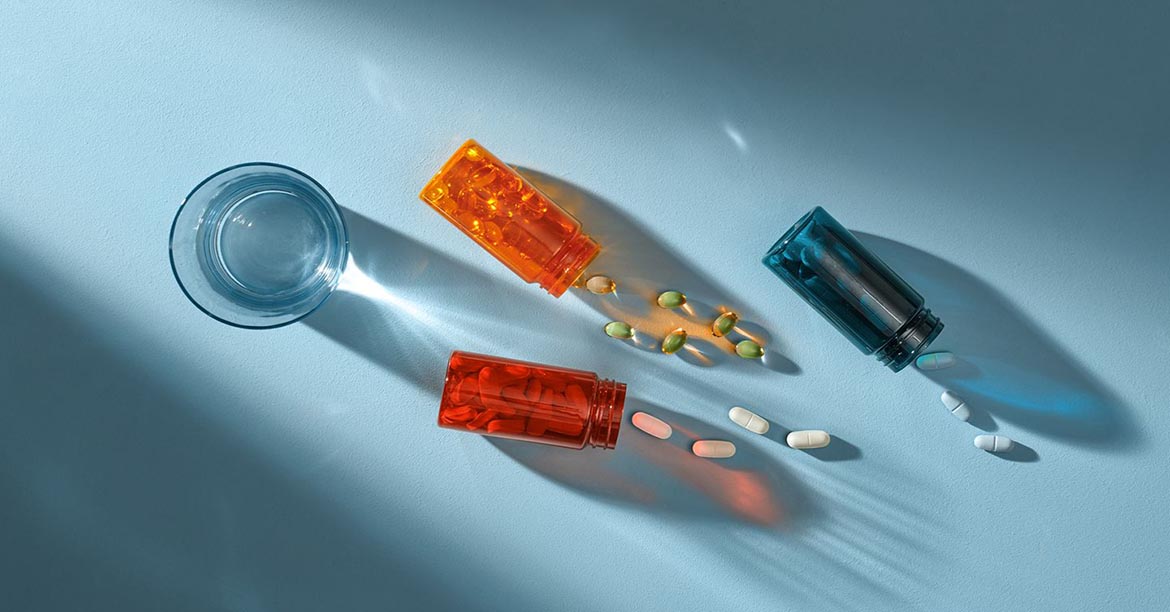 Απόφαση πωλήσεων ΜΗΣΥΦΑ από τα φαρμακεία, βάσει ΕΕ