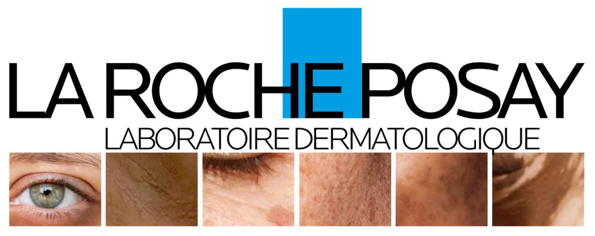 Λανσάρισμα του ΝΕΟΥ ​Mela B3 Serum για την Καταπολέμηση της Υπερμελάγχρωσης από την La Roche-Posay