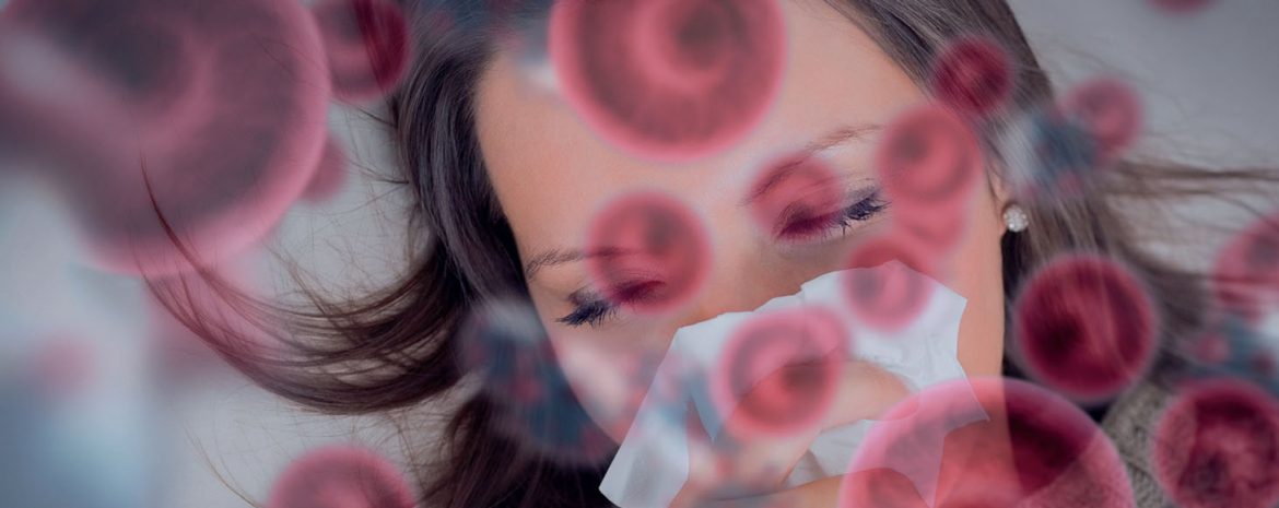 Αυτοάνοσα Νοσήματα και Ερωτήσεις στο Φαρμακείο