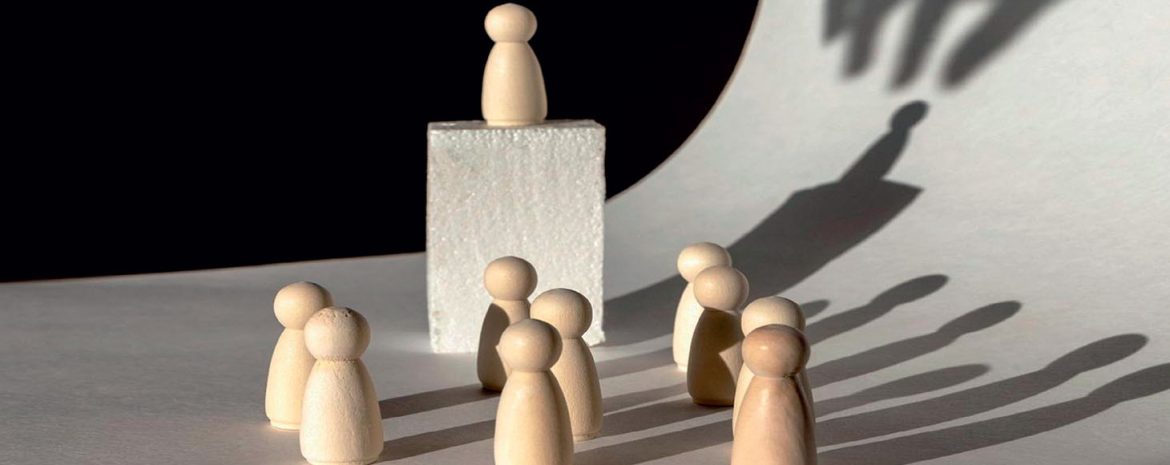 Το άνοιγμα ενός φαρμακείου είναι δύσκολο, αλλά μπορεί μια συνεργασία να είναι η λύση στο πρόβλημα αυτό!