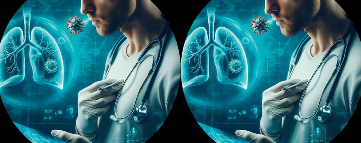 Ο Εμβολιασμός για τον πνευμονιόκοκκο δεν είναι μόνο το φθινώπορο και τον χειμώνα