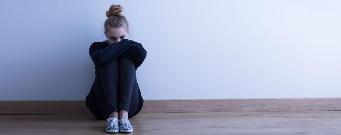 Η φαρμακευτική δαπάνη που αφορά τις ψυχικές παθήσεις έχει αυξηθέι σημαντικά έπειτα από την πανδημία