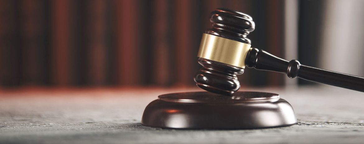 Ψηφίστηκε στη Βουλή την Παρασκευή 12 Απριλίου μετά από διαβούλευση, το νομοσχέδιο για ετον εμβολιασμό του κοινού από φαρμακοποιούς