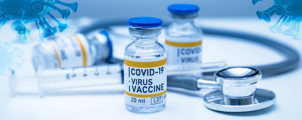 Μετά την Covid-19, το νέο πεδίο μάχης των εταιρειών Moderna και BioNTech είναι η ογκολογία, για τα εργαστήρια που ειδικεύονται στα εμβόλια mRNA