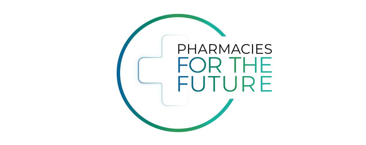 L'Oréal Dermatological Beauty: Pharmacies For The Future