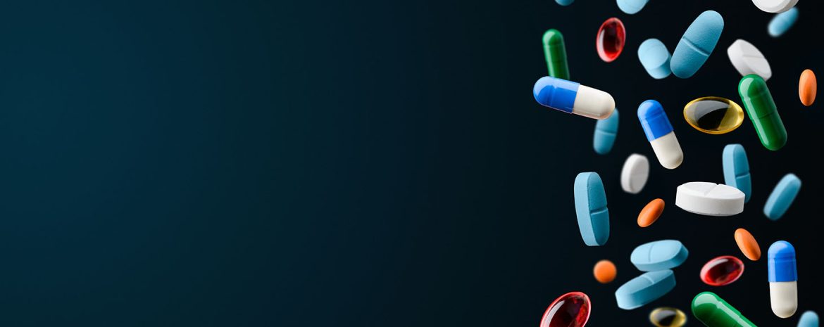 Η εταιρεία BrandShield έκλεισε 279 ιστότοπους φαρμακείων που πουλούσαν ψεύτικα φάρμακα