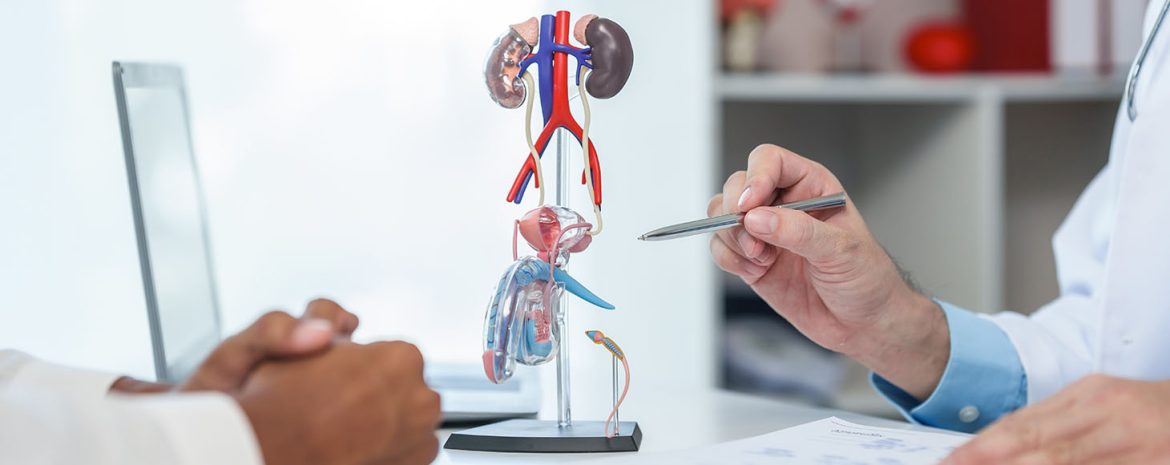 Ιατροί αναφέρουν τη συνεχιζόμενη αύξηση καρκίνου και μείωση του προσδόκιμου επιβίωσης σε όλες τις χώρες του κόσμου